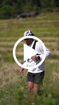 BIB:  <button type="button" onclick="openModal(26787453)" class="btn btn-primary btn-sm float-right" data-toggle="modal" data-target=".modal-high-quality">
                <i class="fa fa-download"></i> Download
                </button>